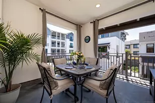 857 Home Ave, Carlsbad, CA 92008 - Photo 26