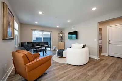  857 Home Ave, Carlsbad, CA 92008 - Photo 6