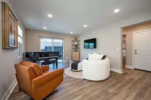 857 Home Ave, Carlsbad, CA 92008 - Photo 6