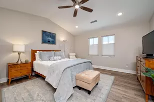 857 Home Ave, Carlsbad, CA 92008 - Photo 30