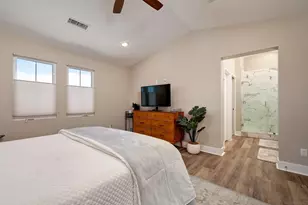 857 Home Ave, Carlsbad, CA 92008 - Photo 32