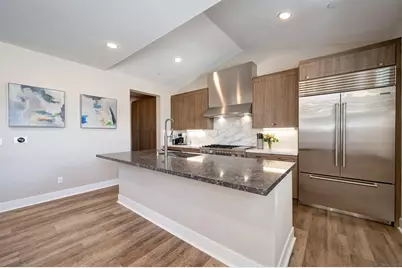  857 Home Ave, Carlsbad, CA 92008 - Photo 16