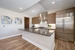 857 Home Ave, Carlsbad, CA 92008 - Photo 16