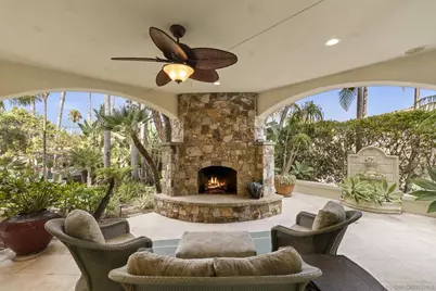  518 Neptune, Encinitas, CA 92024 - Photo 52