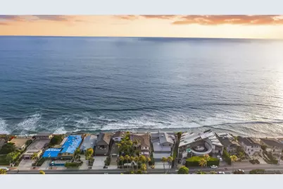  518 Neptune, Encinitas, CA 92024 - Photo 2