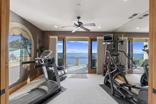 518 Neptune, Encinitas, CA 92024 - Photo 34