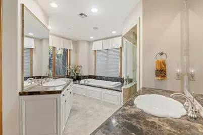  518 Neptune, Encinitas, CA 92024 - Photo 24