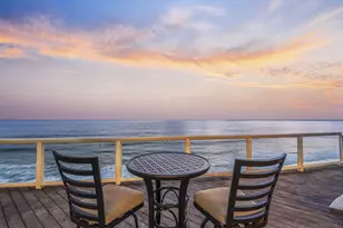 518 Neptune, Encinitas, CA 92024 - Photo 58