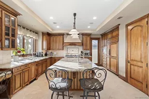 518 Neptune, Encinitas, CA 92024 - Photo 14
