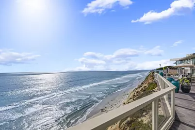  518 Neptune, Encinitas, CA 92024 - Photo 50