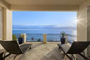 518 Neptune, Encinitas, CA 92024 - Photo 40