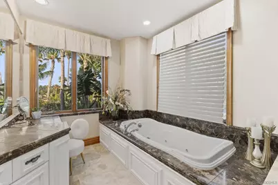  518 Neptune, Encinitas, CA 92024 - Photo 22