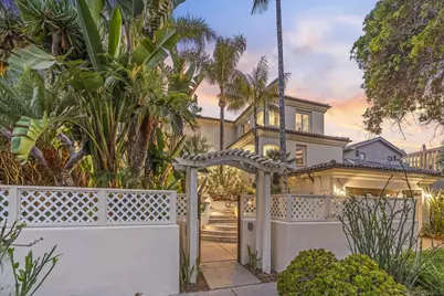  518 Neptune, Encinitas, CA 92024 - Photo 56