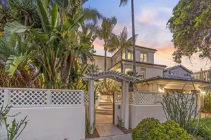 518 Neptune, Encinitas, CA 92024 - Photo 56