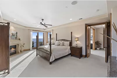  518 Neptune, Encinitas, CA 92024 - Photo 16