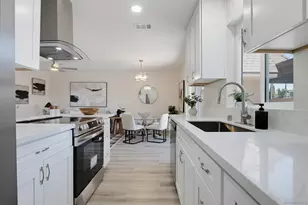 2121 E Grand Ave, Escondido, CA 92027 - Photo 8