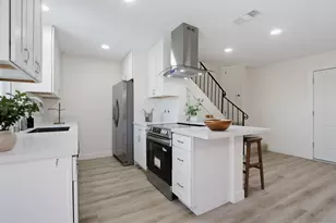 2121 E Grand Ave, Escondido, CA 92027 - Photo 6
