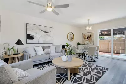  2121 E Grand Ave #C12, Escondido, CA 92027 - Photo 14