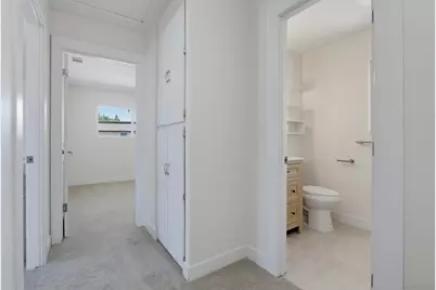  2121 E Grand Ave #C12, Escondido, CA 92027 - Photo 18