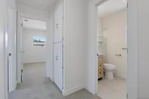 2121 E Grand Ave, Escondido, CA 92027 - Photo 18