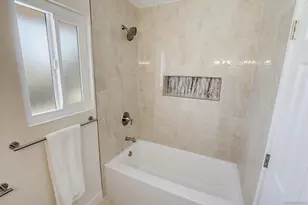 2121 E Grand Ave, Escondido, CA 92027 - Photo 20