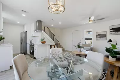  2121 E Grand Ave #C12, Escondido, CA 92027 - Photo 12