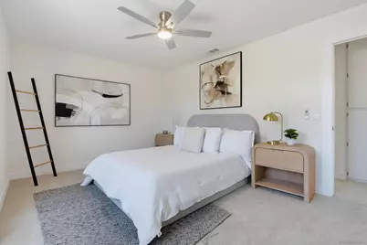  2121 E Grand Ave #C12, Escondido, CA 92027 - Photo 22