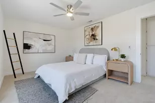 2121 E Grand Ave, Escondido, CA 92027 - Photo 22
