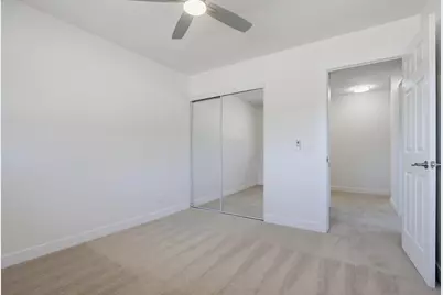  2121 E Grand Ave #C12, Escondido, CA 92027 - Photo 26