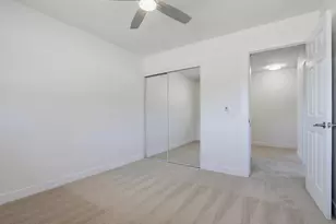 2121 E Grand Ave, Escondido, CA 92027 - Photo 26