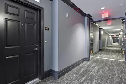  550 Park Blvd #2501, San Diego, CA 92101 - Photo 34