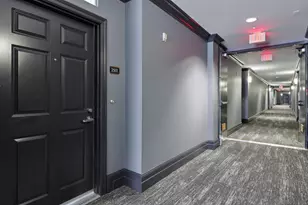 550 Park Blvd, San Diego, CA 92101 - Photo 34