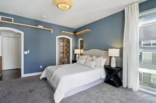 550 Park Blvd, San Diego, CA 92101 - Photo 18