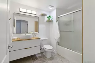 550 Park Blvd, San Diego, CA 92101 - Photo 26