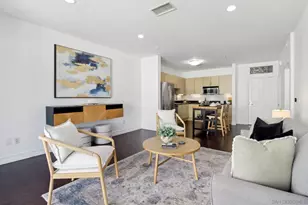 550 Park Blvd, San Diego, CA 92101 - Photo 6