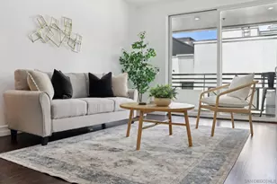550 Park Blvd, San Diego, CA 92101 - Photo 4