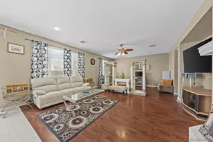 31544 Borega Rd, Murrieta, CA 92563 - Photo 28