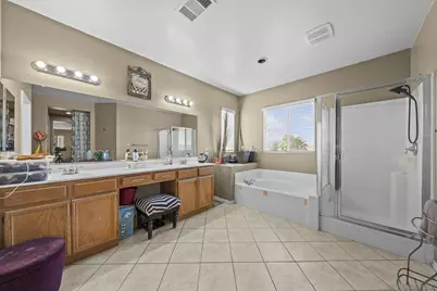  31544 Borega Rd, Murrieta, CA 92563 - Photo 32