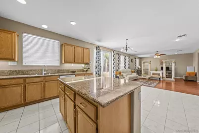  31544 Borega Rd, Murrieta, CA 92563 - Photo 24