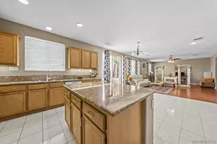 31544 Borega Rd, Murrieta, CA 92563 - Photo 24