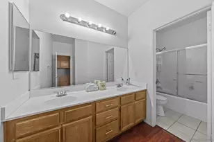 31544 Borega Rd, Murrieta, CA 92563 - Photo 38