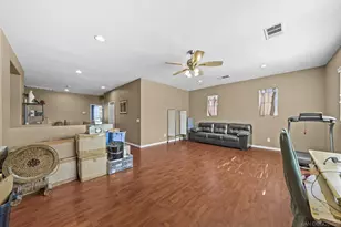 31544 Borega Rd, Murrieta, CA 92563 - Photo 34