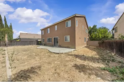  31544 Borega Rd, Murrieta, CA 92563 - Photo 52