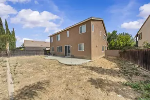 31544 Borega Rd, Murrieta, CA 92563 - Photo 52