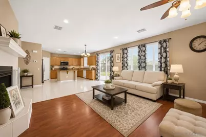  31544 Borega Rd, Murrieta, CA 92563 - Photo 8
