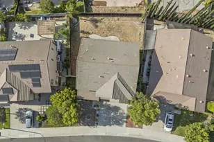 31544 Borega Rd, Murrieta, CA 92563 - Photo 42