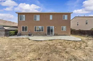 31544 Borega Rd, Murrieta, CA 92563 - Photo 48