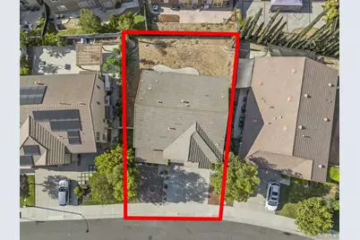  31544 Borega Rd, Murrieta, CA 92563 - Photo 44