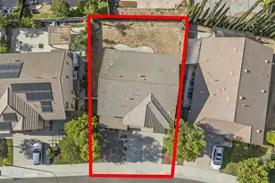 31544 Borega Rd, Murrieta, CA 92563 - Photo 44