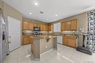 31544 Borega Rd, Murrieta, CA 92563 - Photo 22